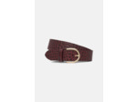 Ceinture alix
