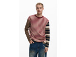 Jean – Homme