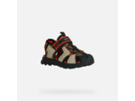 J SANDAL AIRADYUM BO