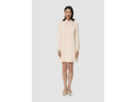 Robe Rolfo
