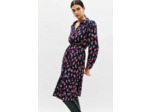 Robe rubby