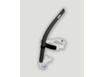 Accessoire d’entraînement arena Swim Snorkel III