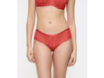 Crazy Stupid Love Hipster - Culotte hipster