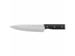 Couteau chef 20cm SEQUENCE