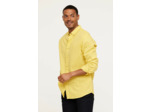 Chemise DUKO Mimosa