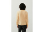 Pull homme Docatown