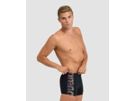 Short de bain arena Performance Kikko Pro pour hommes