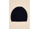 Bonnet en cachemire