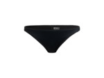 Bas de maillot Roxycouleur ANTHRACITE