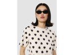 T-shirt Taralovely