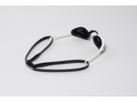 Lunettes de compétition unisexes arena Cobra Ultra Swipe Mirror