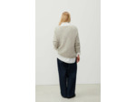Pull femme Cikoya
