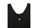 Robe tricotée Roxy Anthracite