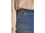 Jean DELIA CROPPED