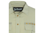 Chemise sans manches SHAMELIAVW SCHOTT