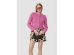 Gilet Giuda
