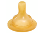 Tétine Emotion T2 Latex Latex