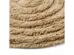 Tapis de Bain Sirocco 100% Coton 1900g | Tradition des Vosges