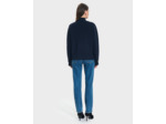 Pull Nagara Nocturne en Laine
