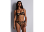 Soutien-gorge Corbeille avec armatures Magnetic Spell
