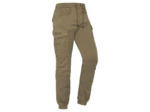 Pantalon cargo running