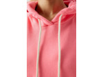 Sweat femme Uticity