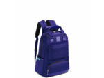 Color block sac a dos