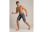 Jammer arena Performance Overview pour hommes
