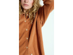 Chemise femme Padow