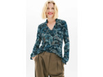 T-shirt tiltana3
