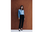 Pantalon pdarwino
