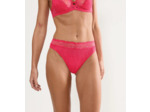 O - Light Paonette T Tai - Culotte Tai