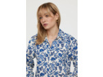 Chemise Daisy Ivory