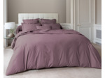 HOUSSE DE COUETTE | Vexin - Volcan