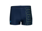 Short de bain arena Graphic Feel pour garçons