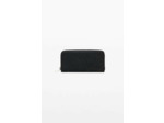 Long Wallet