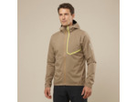 Bonatti Trail Jkt Shitake
