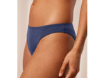 O - Summer Mix & Match Tai 01 sd - Bas de maillot de bain tai