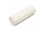 Drap-Housse en Percale | Linge de Lit | Tradition des Vosges