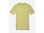 T-shirt logo TSLOGO SCHOTT