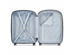 Belmont plus valise tr ext 4dr 71