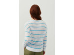 Pull femme Zakday