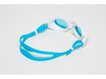Lunettes unisexes arena The One