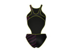 Maillot de bain arena One Stream pour femmes