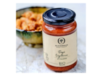 Bolognaise végétarienne Bio