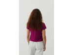 T-shirt femme Aksun