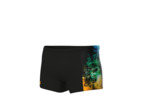 Short de bain arena Feel Vibrant pour hommes