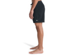 Boardshort Quiksilver BLACK