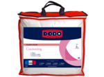 Couette Cocooning Chaude