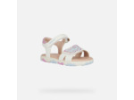 J SANDAL HAITI ENFANT
